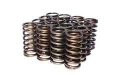 Comp Cams 974-16 .937 Dia. Inner Valve Springs- .697 Id. Comp Cams 974-16 .937 Dia. Inner Valve Springs- .697 Id.