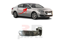 Clignotant Citroen DS5