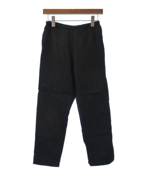 JUNYA WATANABE Pants (Other) Black S 2200494669129 | eBay JUNYA WATANABE Pants (Other) Black S 2200494669129 | eBay