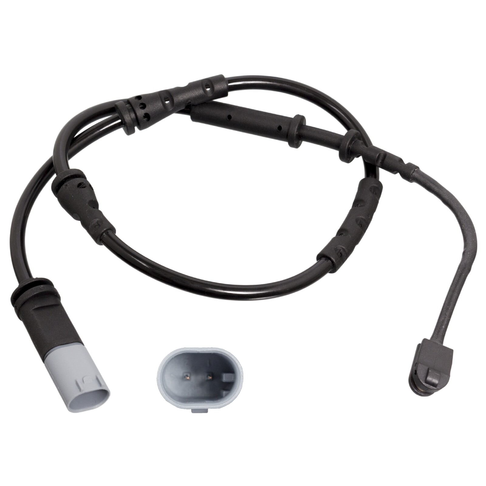 Febi Bilstein Brake Wear Indicator - 102262 - OE Matching & Precision Fit