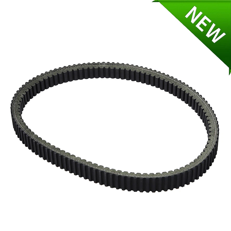 Cinturón para Polaris Sportsman 570 EFI EPS 2014-2021 correa de embrague de transmisión / 3211113 Foto 3 de 4