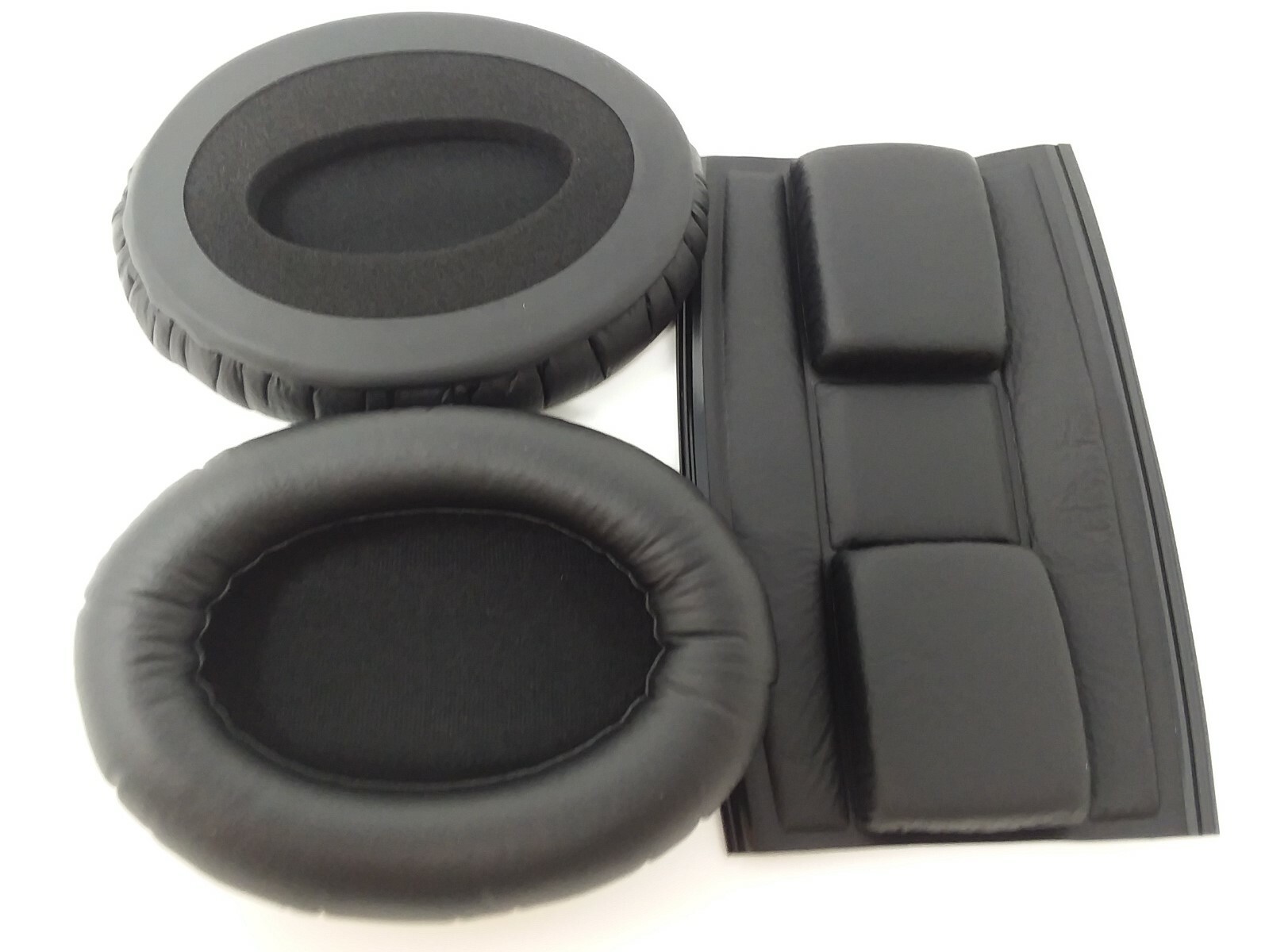 SENNHEISER Replacement Ear Pads & Headband Cushion for HD280 Pro HMD280