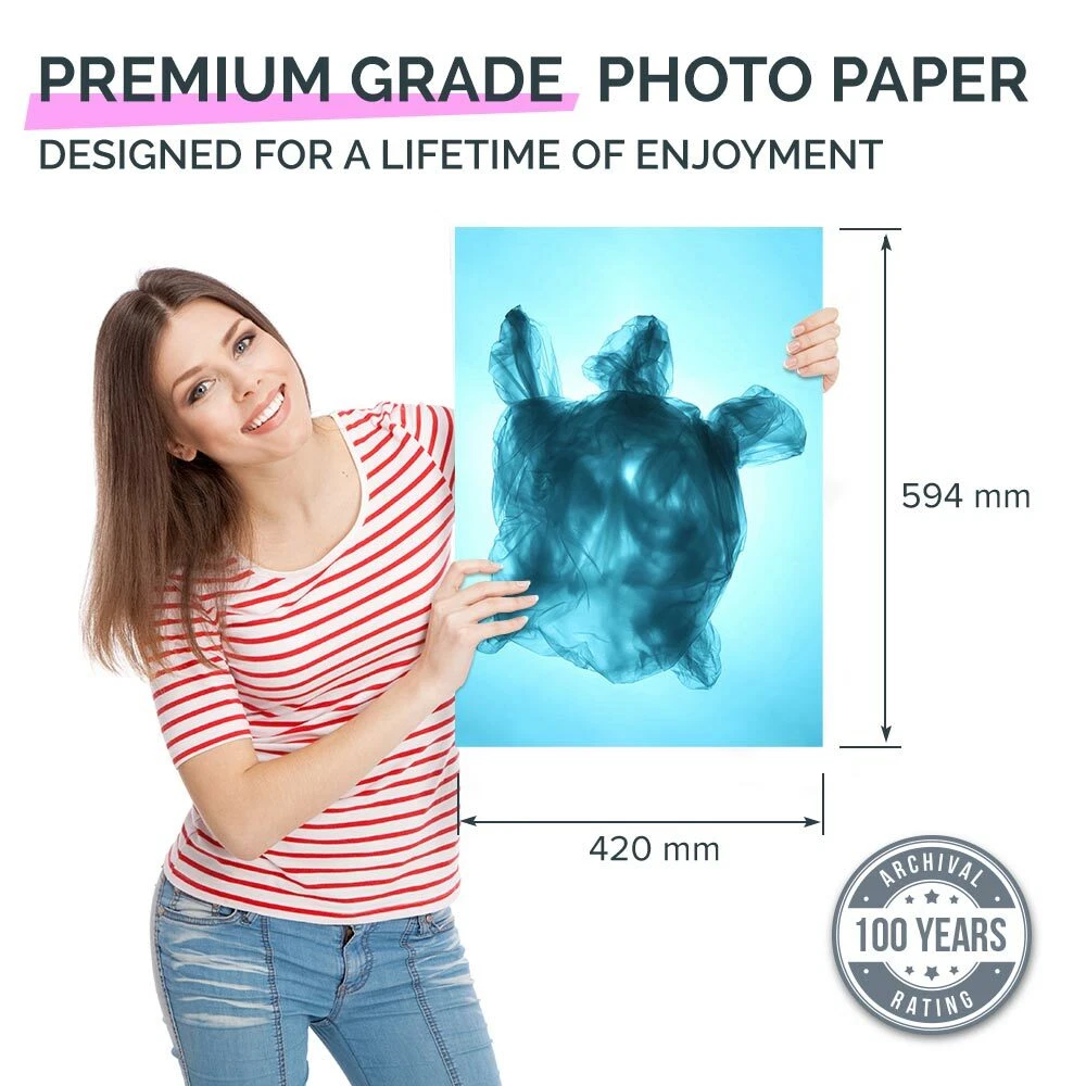 Update 157+ plastic grocery bag pollution esthdonghoadian