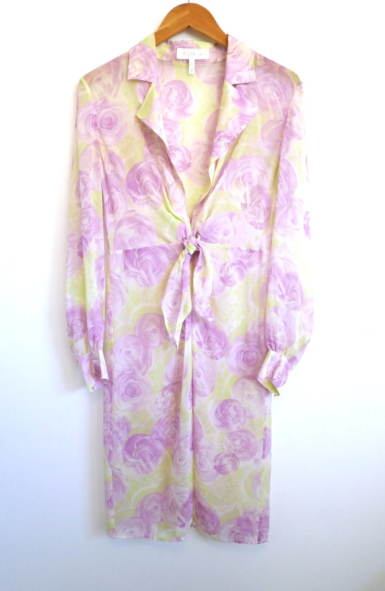 ESCADA Women's Dresses for sale - eBay