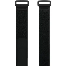 Garmin 010-12639-01 Hook & Loop Wrist Strap for your Foretrex 601 & Foretrex 701