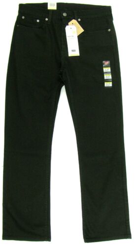 New Levis 527 Mens Boot Cut Low Rise Jeans Sizes 29 30 31 32 33 34 36 38 40 42 - Picture 74 of 91