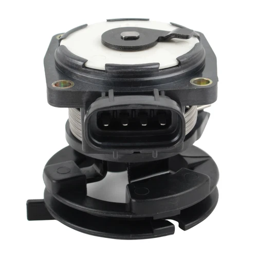 FOR TOYOTA LEXUS FACTORY 22060-46070 THROTTLE BODY LEVER PEDAL POSITION SENSOR - Picture 4 of 19