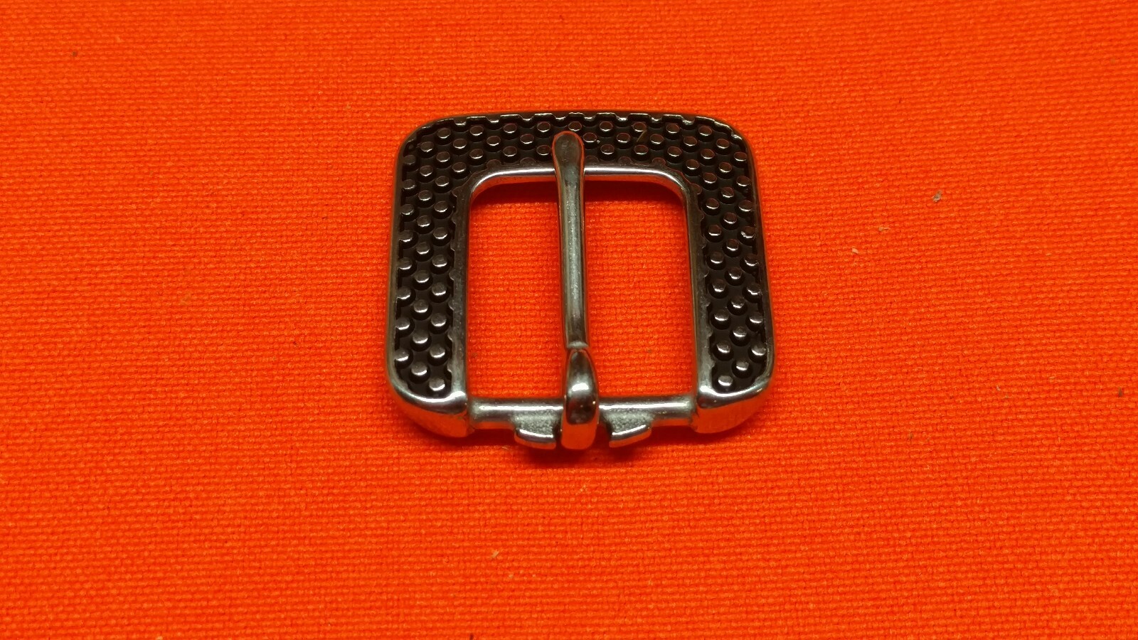 Leather Hardware LOT of 10 JEREMIAH WATT Horseshoe Brand Buckles 4347 5/8" eBay