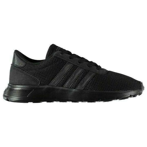 lite racer trainers