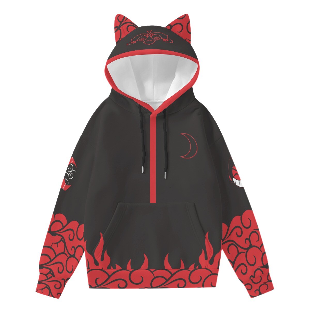 MORDECAI HOODED SWEATSHIRT モルデカイ フーデッド Mordecai Hoodie | eBay