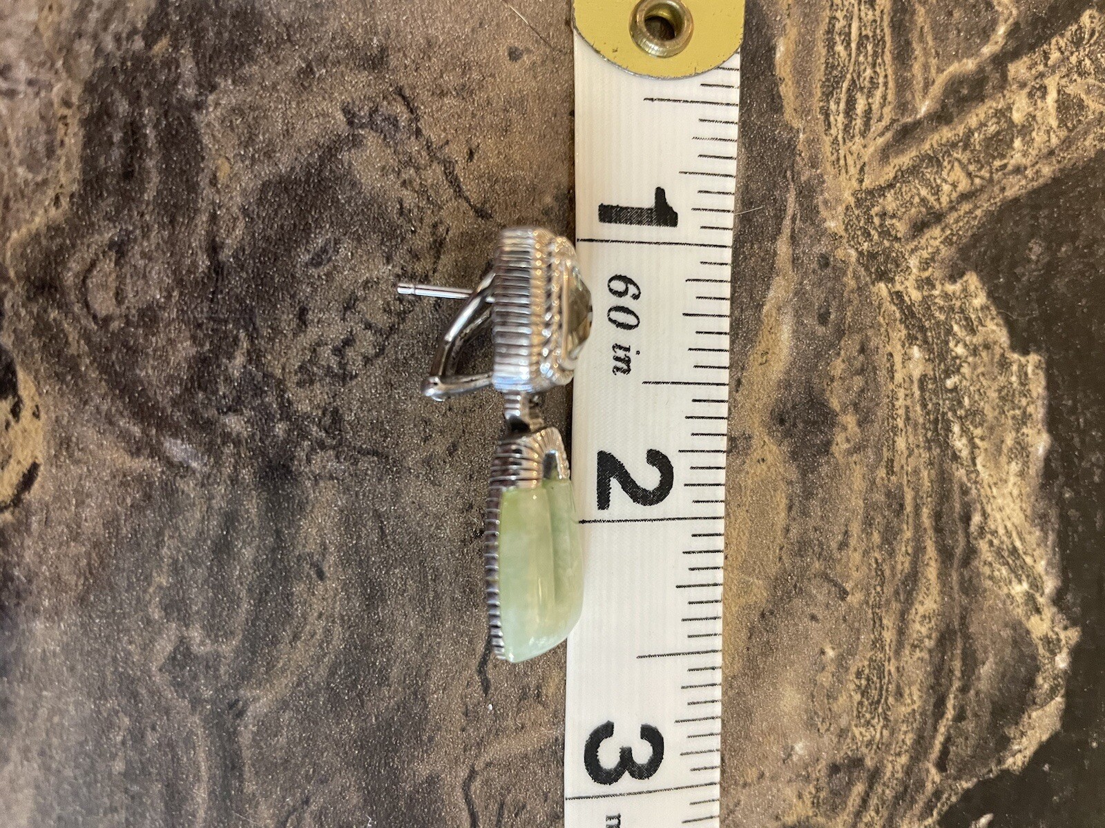 Picture 11 of 16