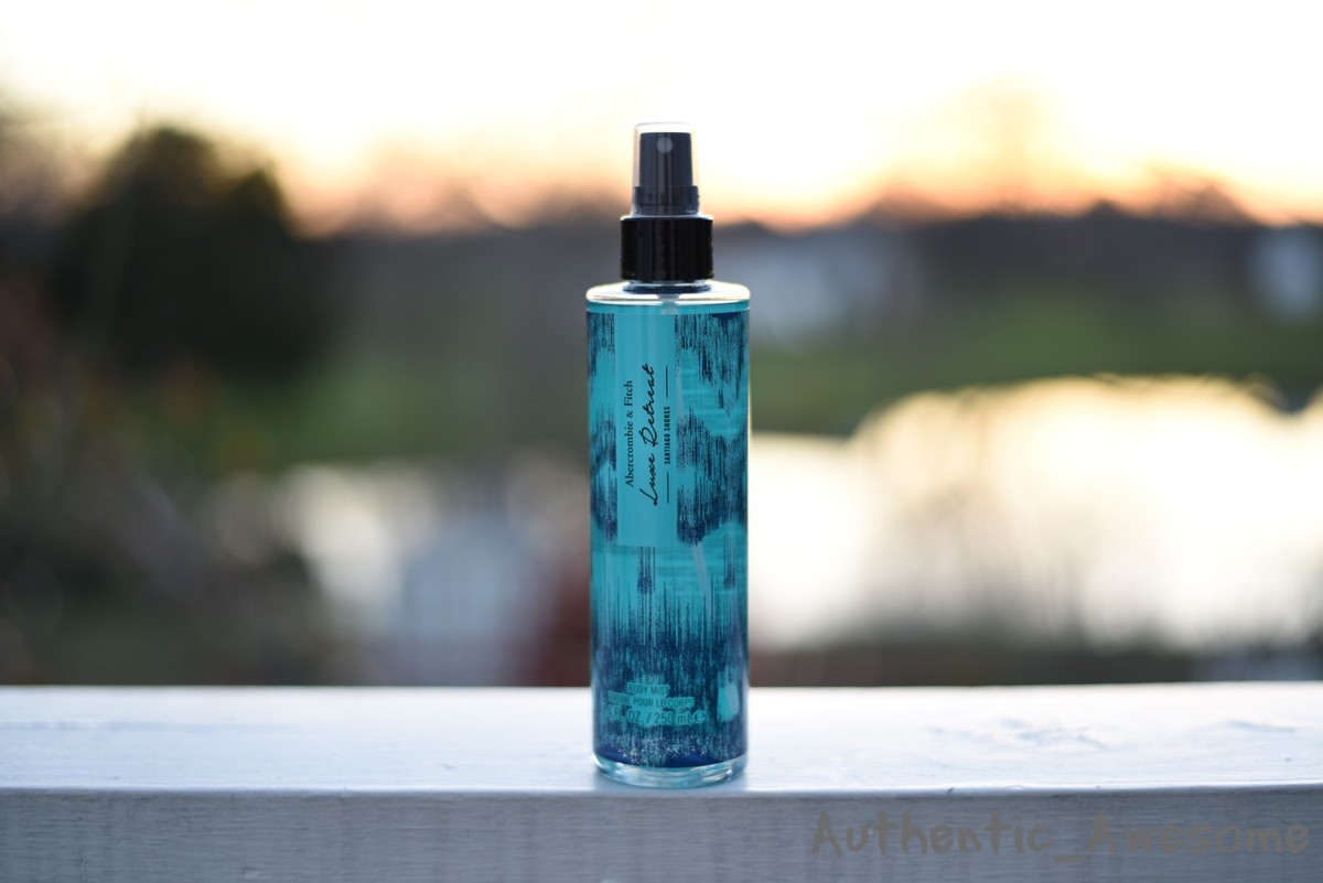 ＊専用です＊Abercrombie&Fitch FIERCE 3点セットポーチ付 専用です＊Abercrombie&Fitch FIERCE 3点セットポーチ付 - メルカリ