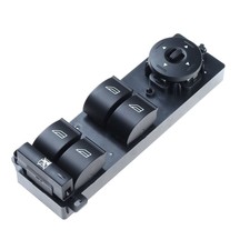 Electric Power Master Window Switch Console FOR FORD FOCUS MK2 - C-MAX 2004-2015