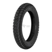 Winterreifen Irc Tire SN-26 Urban Snow Evo 140/60-13 57L Tl M+S Vorne / Hinten