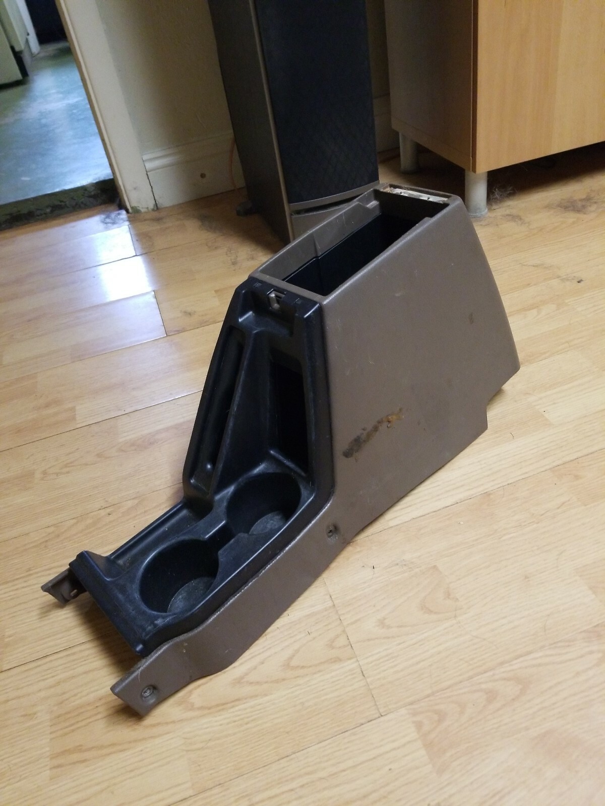 s-l1600.jpg
