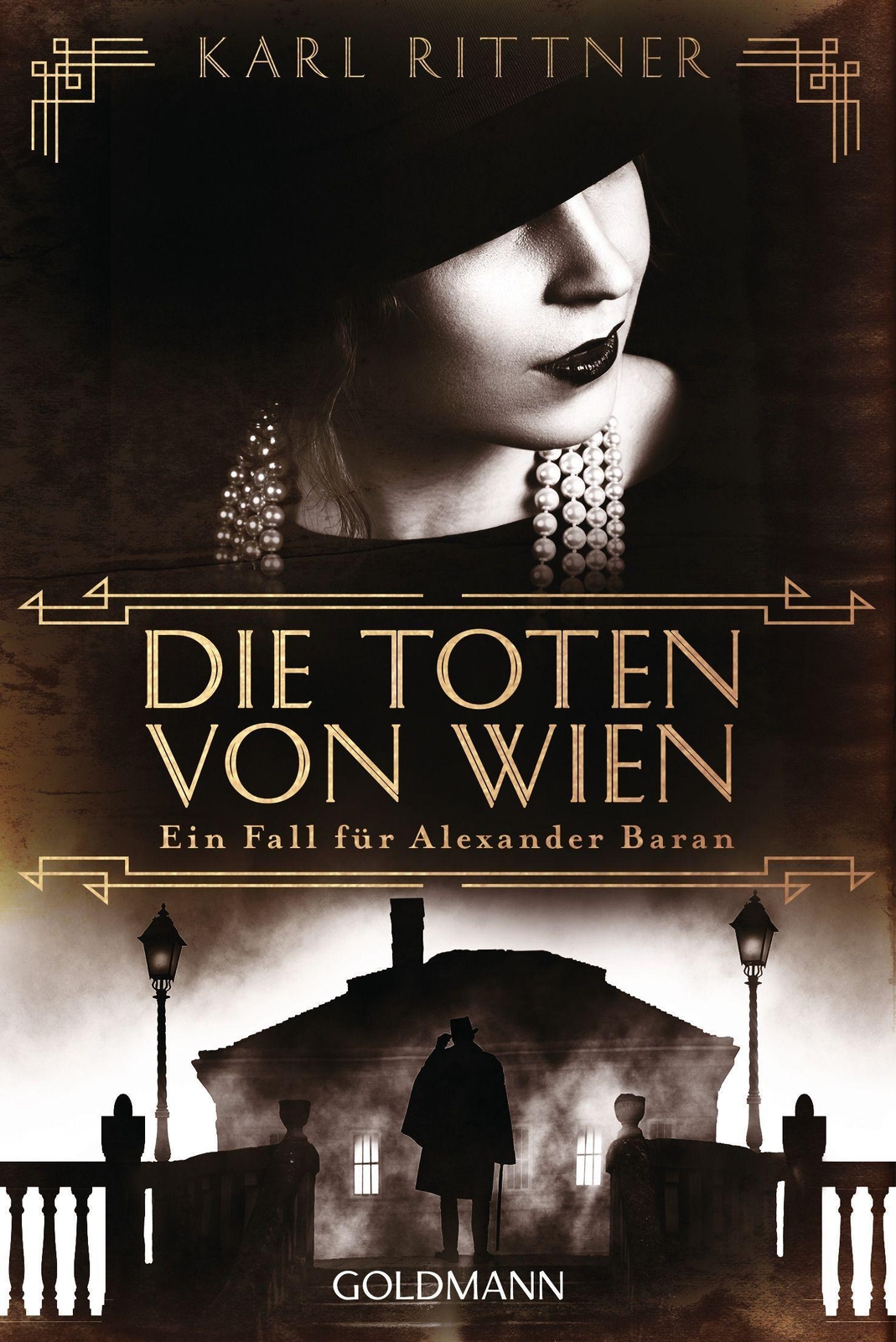 Thumbnail - Die Toten Von Wien