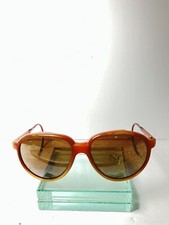 vintage Nylon Ski sunglasses japan