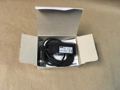Optex FA D3RF-TDMN/1737H (KB)