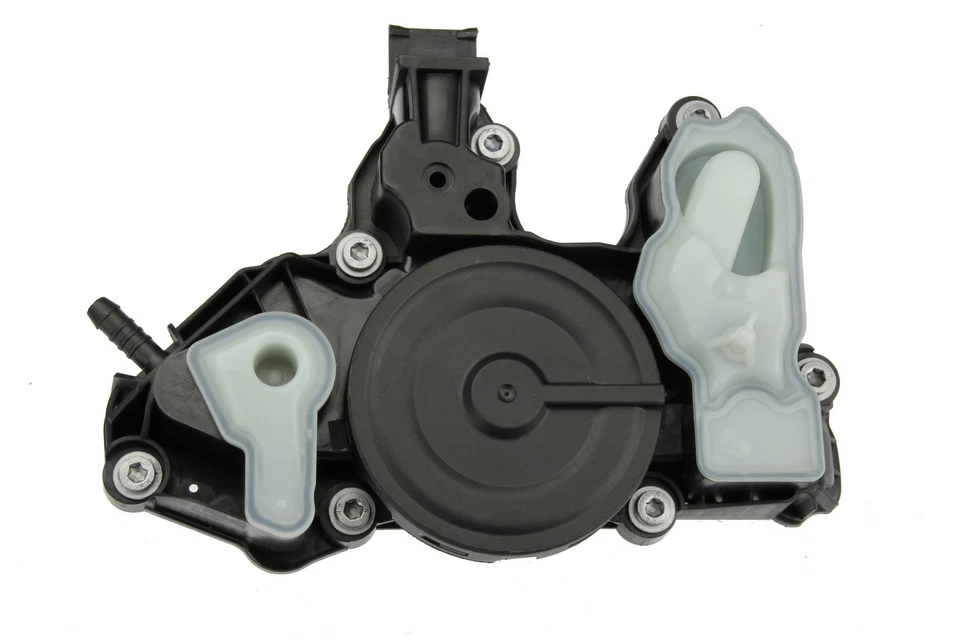 Engine Oil Separator URO For 2016-2019 Audi TTS Quattro - Image 3 of 4