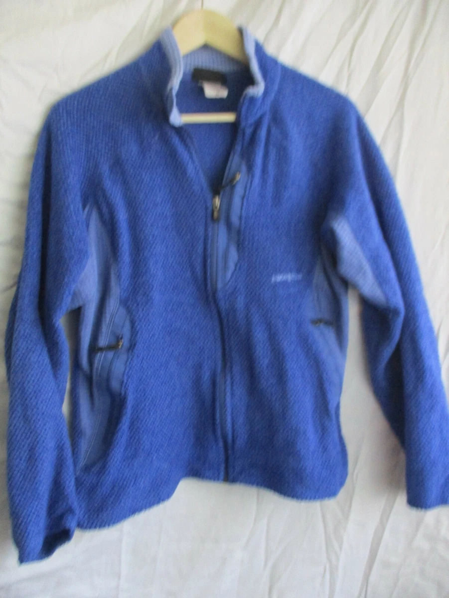 Patagonia pull 2025