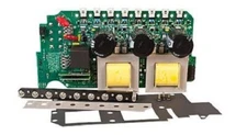 MidNite Solar 13-003-1 Classic Replacement Power Board