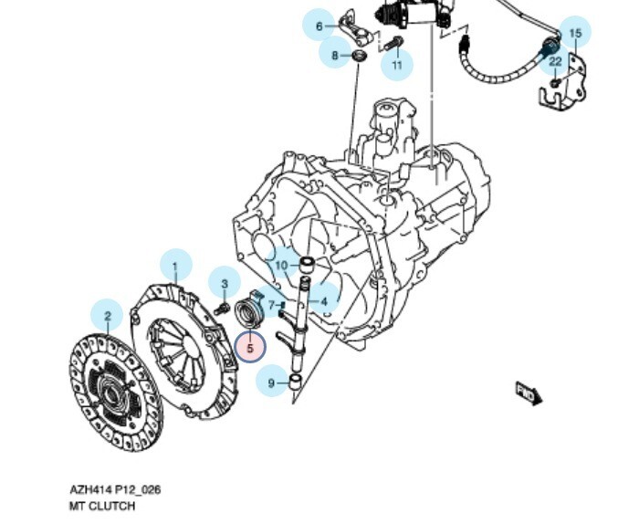 s-l1200.jpg