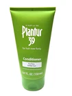 Plantur 39 Phyto-Caffeine Conditioner for Fine, Thinning Hair Buy 2, Get 1 Free