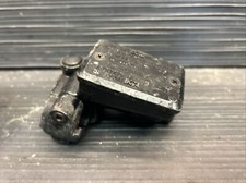 Kawasaki Motorcycle Transmission Parts for Kawasaki Ninja ZX11 for