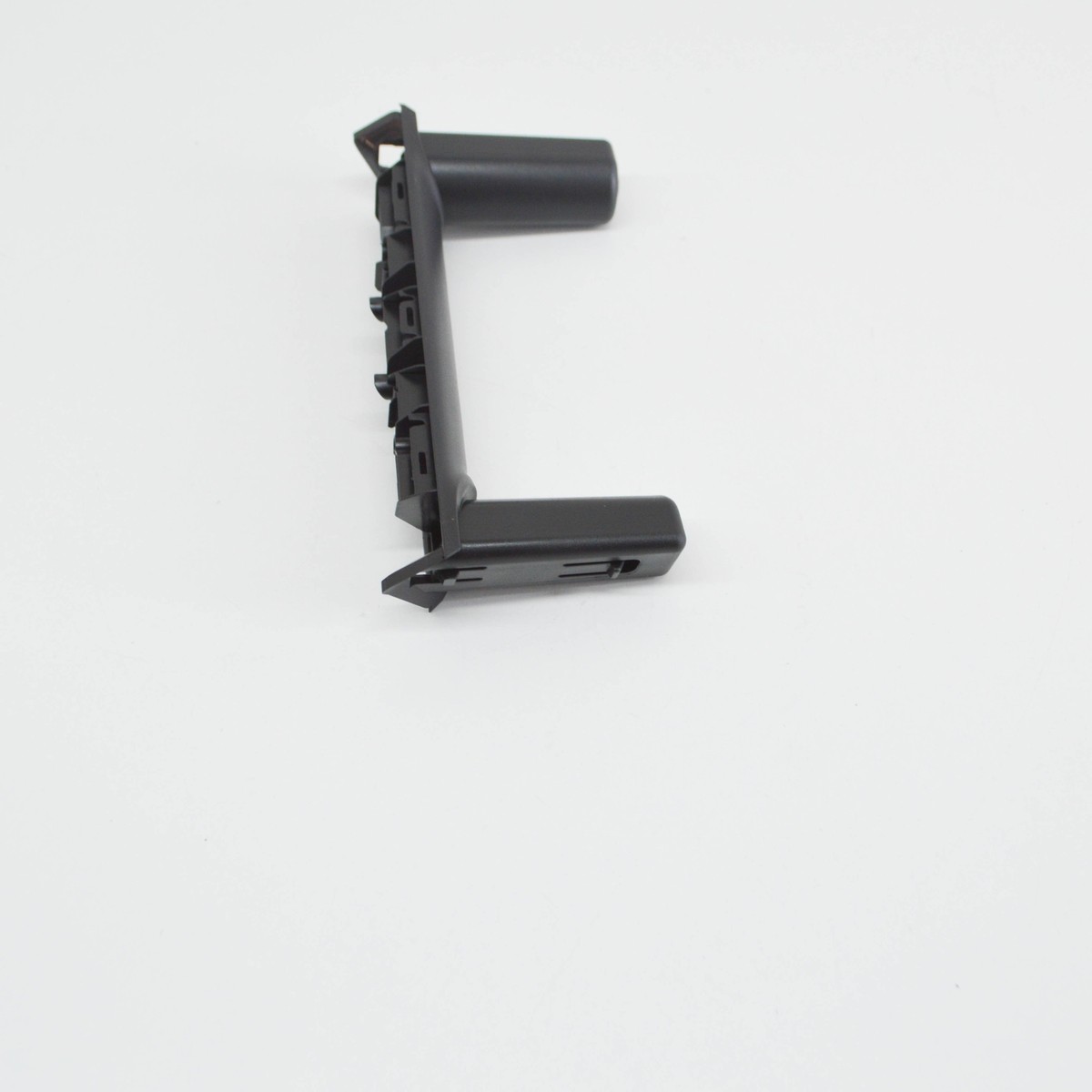 NEW VW PASSAT B8 3G REAR LID PANEL HANDLE 3G986262982V 3G9-862-629
