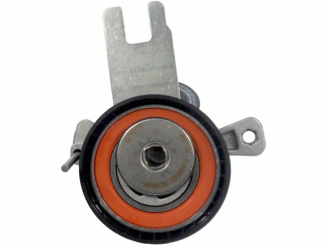 Volvo c30 timing shop belt