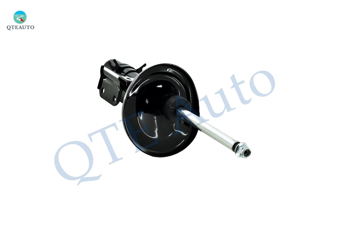 ザキ Seapple CRANKSHAFT 8-94136-164-0 Stroke: 41mm Compatible