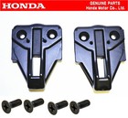 HONDA GENUINE 00-09 S2000 AP1 AP2 Hardtop Hard Top Striker with Screw Set OEM