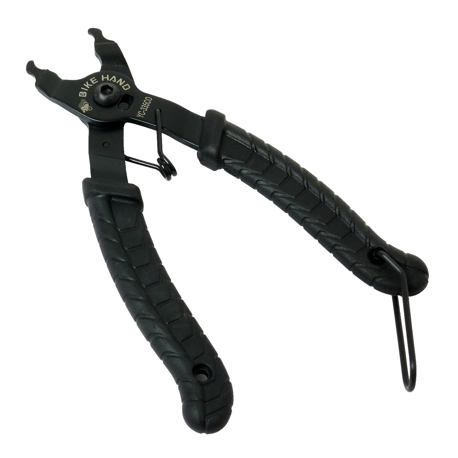 BIKE HAND Chain Tool Bicycle Maintenance Tools