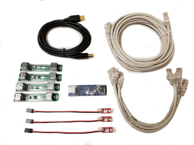 portable rc track for sale