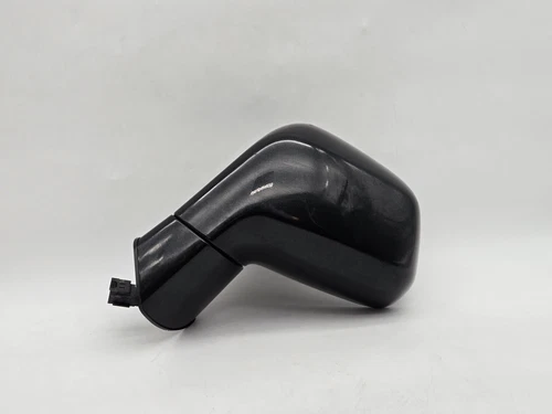 2013-2015 Chevrolet Captiva Sport Driver Left Side Power Mirror 128-04611 OEM