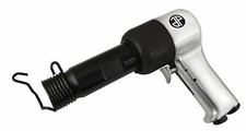 Astro Pneumatic 4980 0.498 Shank Super Duty Air Hammer Riveter Astro Pneumatic 4980 0.498 Shank Super Duty Air Hammer Riveter