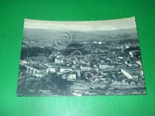 Postcard Ceva - Panorama 1950 ca