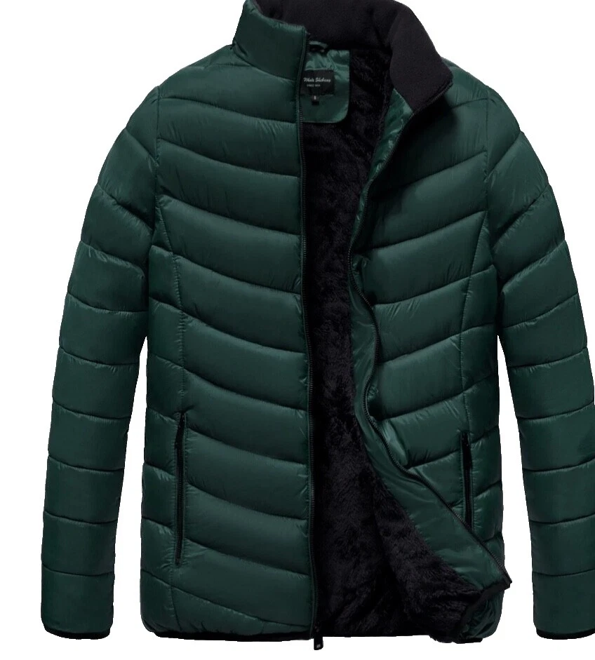 George Coats, Jackets & Vests for Men