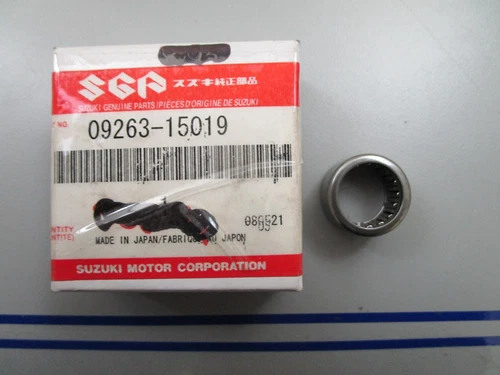 BEARING, RH