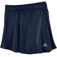 Adidas adiStar Running Damen Sport Rock Laufr...
