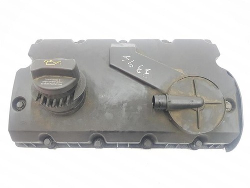 038103469AD zylinderkopfhaube für VOLKSWAGEN CADDY KA KB 2.0 SDI (69 CV) 1990257