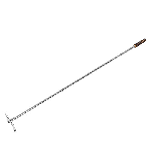 Accessoire Pour Billard Pont Billard Réglable Queue De Billard Rétractable Avec 3 Têtes Support Queue De Billard Accessoire Pour Billard Pont Billard Réglable Queue De Billard Rétractable Avec 3 Têtes Support Queue De Billard