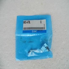 1PC New SMC Restrictor MXS-AT6L