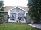 Picture 10 of 10
