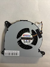 Intel NUC NUC10FNK CPU Cooling Fan NUC10FNB i7 NUC10i7FNB MB203