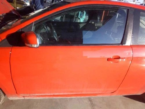 1750066 Steuergerät Für FORD FOCUS BERLINA (CB4) Trend 2009 1130186 - Bild 9 von 10