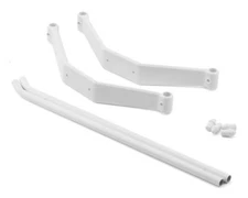 Tron Helicopters 5.5 Orion/Gemini Landing Gear Set [TR550-133]