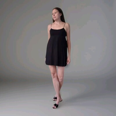 green emerald velvet dress Evening Party Dress Plus Size Women A-Line Empire Waist Chiffon
