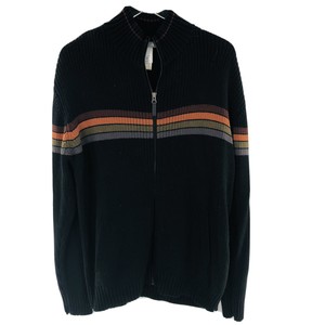 oversized embroidered cardigan zara