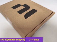 NI PCI-6024E 777743-01 Data acquisition card UPS Shipping